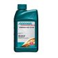 ADDINOL PREMIUM 0530 C3-DX 5W30 SNCF [1L]