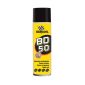 BARDAHL BD50 MULTISPRAY универсальная смазка [500ML]