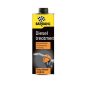 BARDAHL DIESEL TREATMENT улучшение качества диз. топлива [300ML]