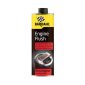BARDAHL ENGINE FLUSH промывка двигателя [300ML]