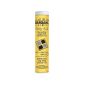 BARDAHL GREASE POLY S2 для внутренних гранат (400g)