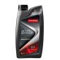 CHAMPION ACTIVE DEFENCE 10W40 B4 DIESEL SL/CF [1L]