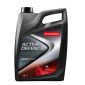 CHAMPION ACTIVE DEFENCE 15W40 SLCF [4L]