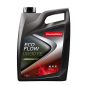 CHAMPION ECO FLOW 0W30 FE SM [5L]