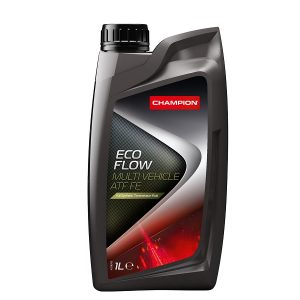 CHAMPION ECO FLOW MULTI VEHICLE ATF FE [1L]