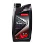 CHAMPION LIFE EXTENSION 5W40 HM SN/CF [1L]