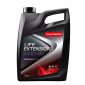 CHAMPION LIFE EXTENSION 5W40 HM SN/CF [5L]