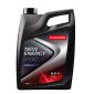 CHAMPION NEW ENERGY 5W30 SL/CF [4L]