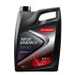 CHAMPION NEW ENERGY 5W40 SN/CF [4L]