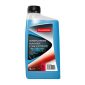 CHAMPION WINDSCREEN WASHER [1L]