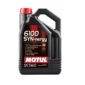 MOTUL 6100 SYN-NERGY 5W40 SL/CF (5L)