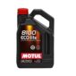 MOTUL 8100 ECO-LITE 5W30 SN (5L)