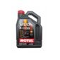 MOTUL 8100 X-CESS GEN2 5W40 SN (4L)