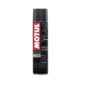 MOTUL C1 Chain Clean очиститель цепи (400ML)