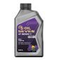 S-OIL 7 4T RIDER #7 10W40 SM/MA [1L]