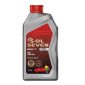 S-OIL 7 RED #7 5W30 SN/CF [1L]